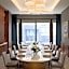 Intercontinental Indianapolis By IHG
