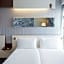 Ibis Styles Roma Eur