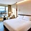 Sercotel HMO Martina