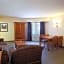 Sonesta ES Suites San Antonio Northwest - Medical Center