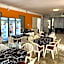 Hotel Wega