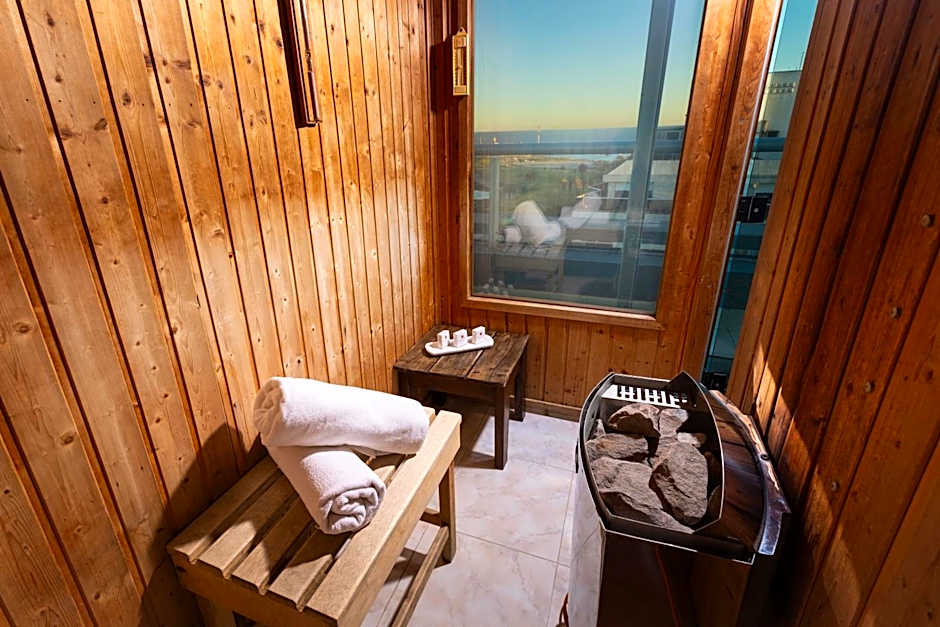 Cala Di Volpe Boutique Hotel