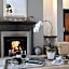 Wedgeview Country House & Spa