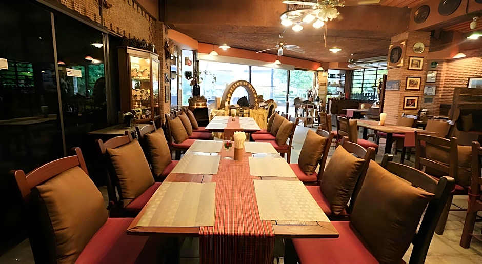 Kosa Hotel & Wellness Center