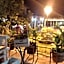 Locanda del Principe