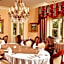 The Sanford House Inn & Spa