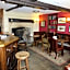 The Bear Hotel