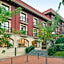 Hospedium Hotel Blu Sondika