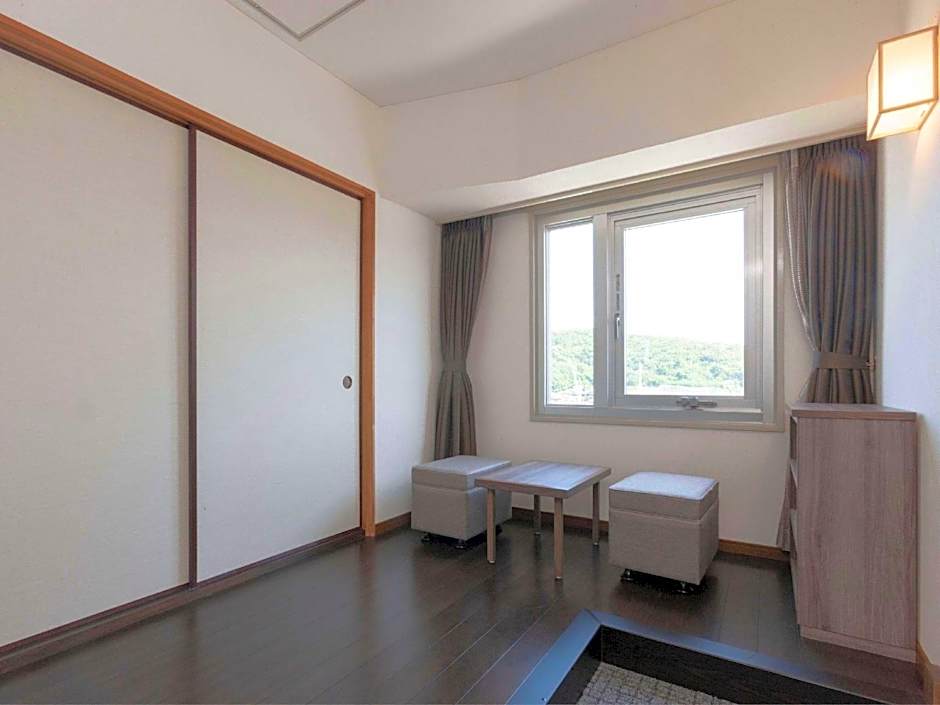 Onomichi Royal Hotel