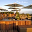 Best Western Plus Hotel Gergovie
