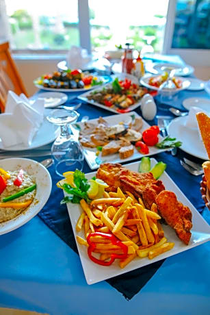 Retal View Resort El Sokhna