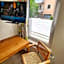 Aparthotel BL