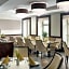 Boutique Hotel Saxonia