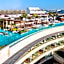 Hyatt Centric Playa del Carmen