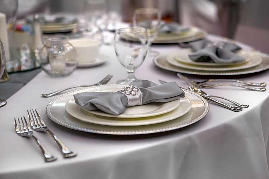 Courtyard by Marriott Killeen