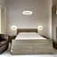 Hotel Borgo Dell'Orso