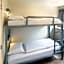 Stayokay Hostel Egmond