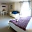 Chic Hotel Suratthani