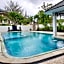 Aldeoz Villa Nusa Dua