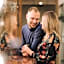 Avalon Hotel & Conferences
