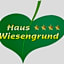 Hotel Haus Wiesengrund