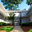 BCA Furnished Apartments