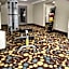 MainStay Suites Conover - Hickory