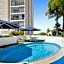 The Dalgety Apartments