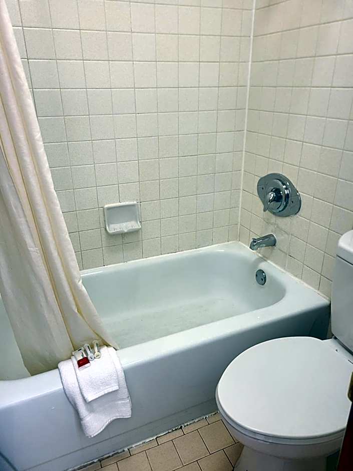 La Quinta Inn & Suites by Wyndham Farmington