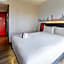 easyHotel Barcelona Fira
