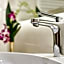 Grand Hotel Duchi d'Aosta