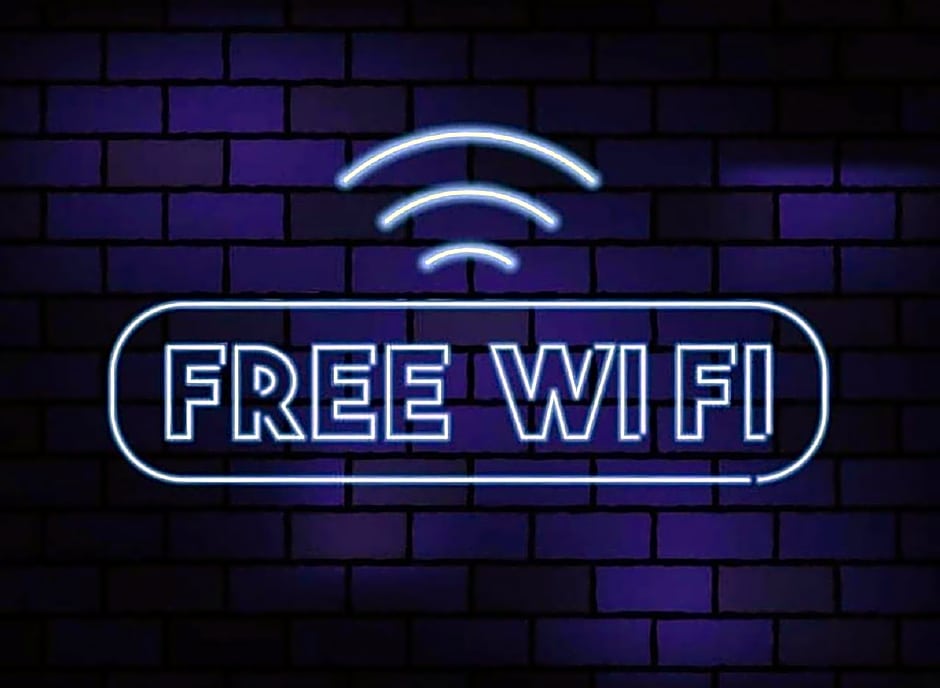 Coylumbridge Resort Hotel