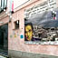 Palazzo della Poesia Casa Vacanze