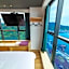 [Agoda Pick] Busan Gijang The Club Hotel