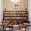 Casa de Las Palomas by Palomas Group