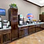 Baymont by Wyndham Downtown Detroit