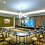 Fairmont Amman