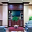 Holiday Inn Express Hotel & Suites Chicago Airport West-O'Hare