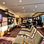 Courtyard by Marriott Boston Littleton