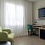 Sercotel Hotel Parque