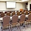 Hyatt Place Lexington