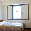 Ryogoku River Hotel