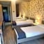 BREAK HOTEL & MOTEL