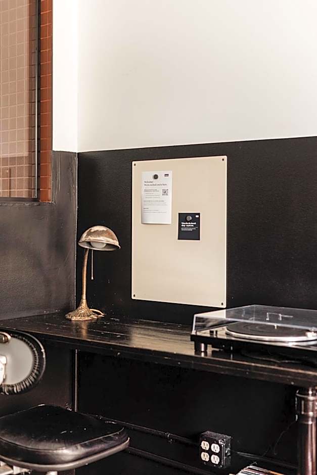 The Clyde Hotel Portland By Kasa Living