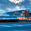 ibis budget Hotel BONN SUD Konigswinter