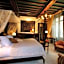 Clos La Boëtie & Spa
