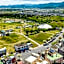 Gyeongju Gyeongjujang