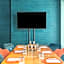 ibis Styles Hasselt City Centre