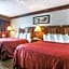 Quality Inn & Conference Center