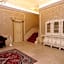 Royal Golf - Art hotel
